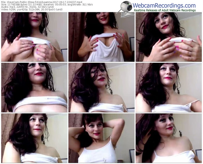 xlovecam-kisulyaanna-webcam-show-09_17_2017-22_42_37