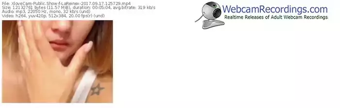 xlovecam-lareinex-webcam-show-09_17_2017-12_57_29