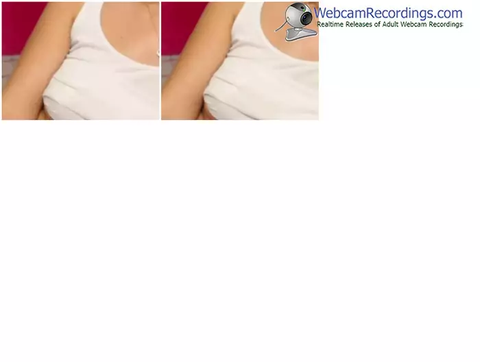 xlovecam-lareinex-webcam-show-09_17_2017-22_57_37