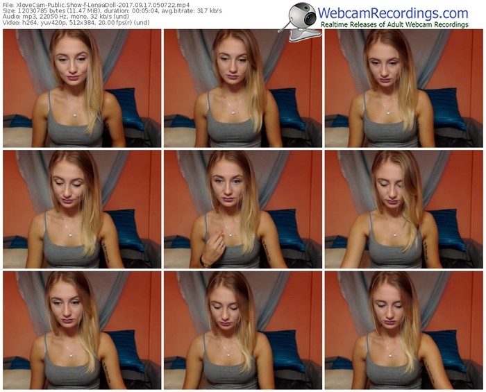 xlovecam-lenaadoll-webcam-show-09_17_2017-05_07_22