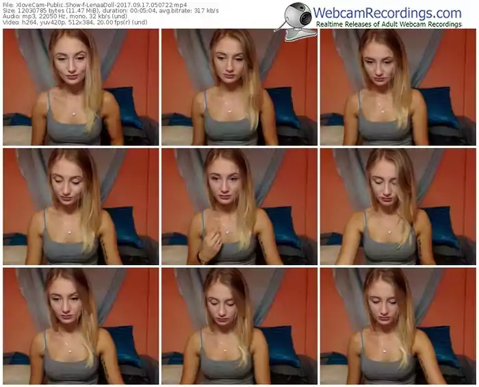 xlovecam-lenaadoll-webcam-show-09_17_2017-05_07_22