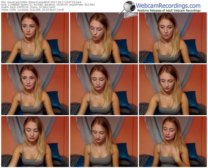 xlovecam-lenaadoll-webcam-show-09_17_2017-05_47_22