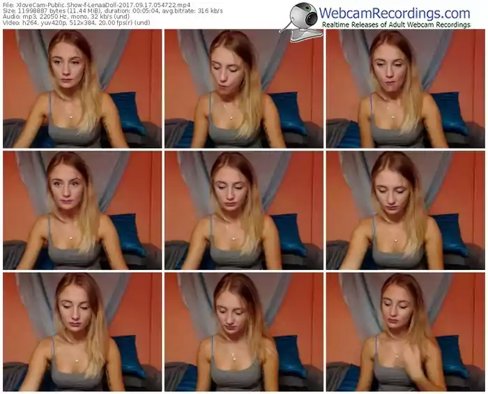 xlovecam-lenaadoll-webcam-show-09_17_2017-05_47_22