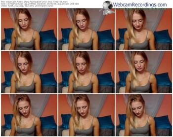 xlovecam-lenaadoll-webcam-show-09_17_2017-09_17_26