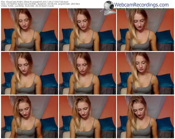 xlovecam-lenaadoll-webcam-show-09_17_2017-09_17_26