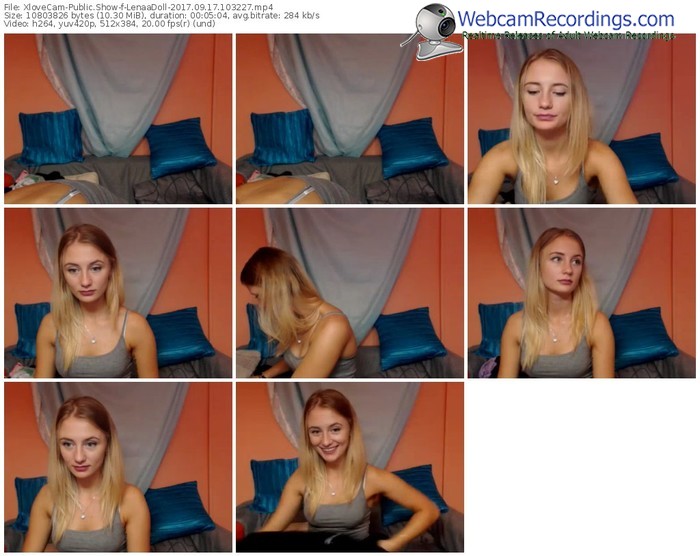xlovecam-lenaadoll-webcam-show-09_17_2017-10_32_27