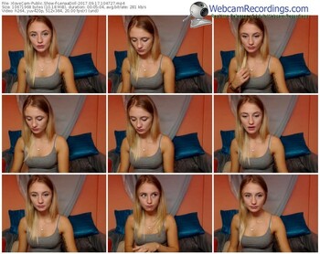 xlovecam-lenaadoll-webcam-show-09_17_2017-10_47_27