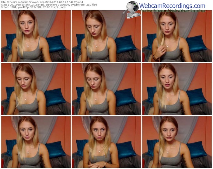 xlovecam-lenaadoll-webcam-show-09_17_2017-10_47_27