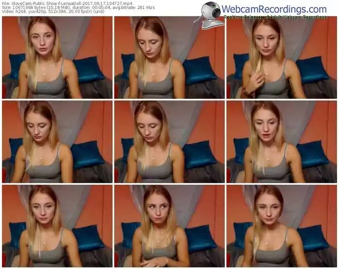 xlovecam-lenaadoll-webcam-show-09_17_2017-10_47_27