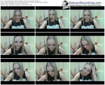 xlovecam-lilamiu-webcam-show-09_17_2017-14_17_30