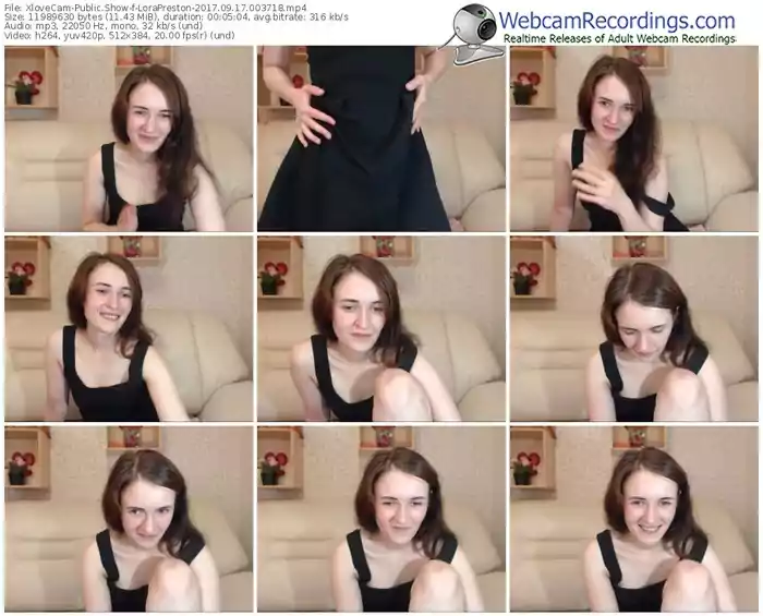 xlovecam-lorapreston-webcam-show-09_17_2017-00_37_18