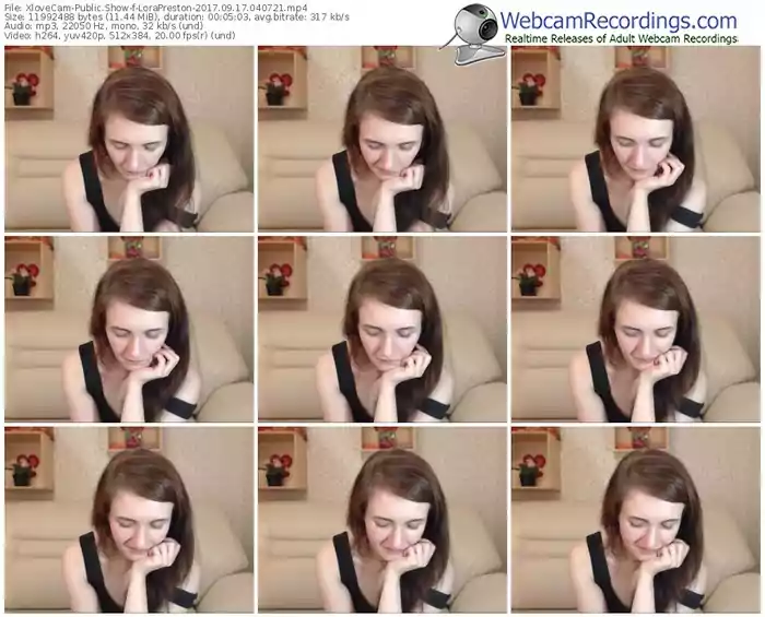 xlovecam-lorapreston-webcam-show-09_17_2017-04_07_21