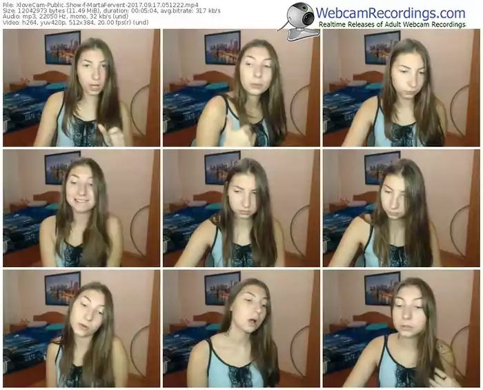xlovecam-martafervent-webcam-show-09_17_2017-05_12_22