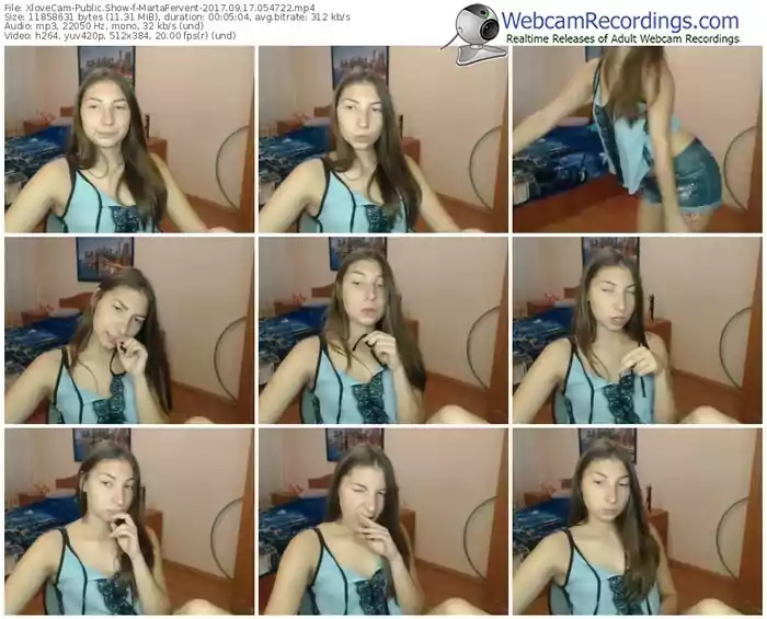 xlovecam-martafervent-webcam-show-09_17_2017-05_47_22