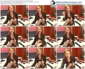 xlovecam-meglegs-webcam-show-09_17_2017-07_22_24