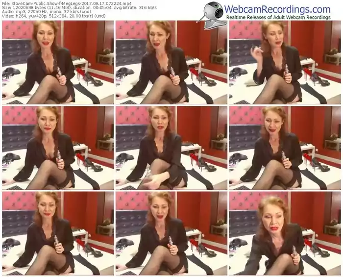 xlovecam-meglegs-webcam-show-09_17_2017-07_22_24