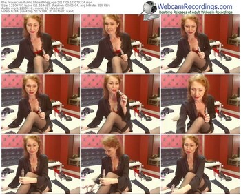 xlovecam-meglegs-webcam-show-09_17_2017-07_32_24