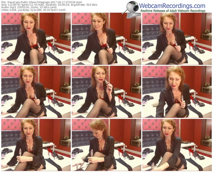 xlovecam-meglegs-webcam-show-09_17_2017-07_32_24