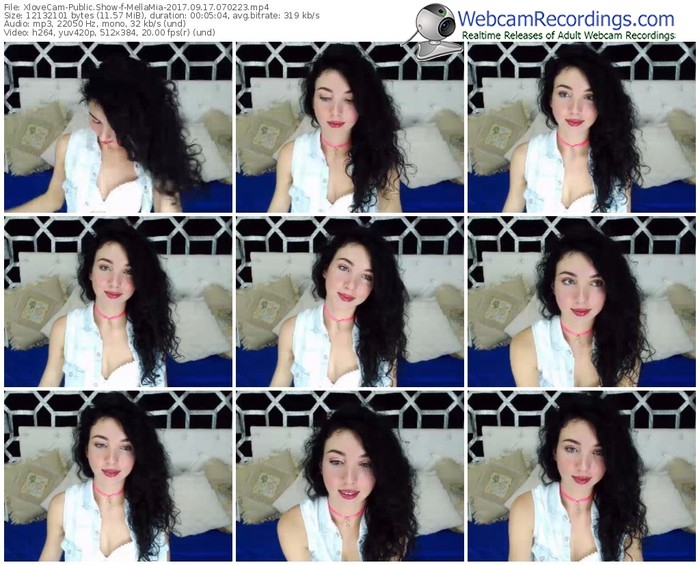 xlovecam-mellamia-webcam-show-09_17_2017-07_02_23
