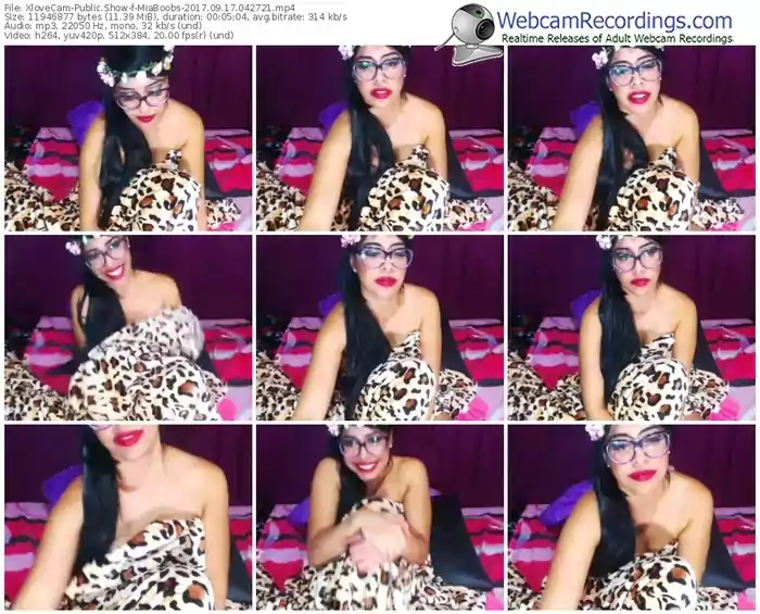 xlovecam-miaboobs-webcam-show-09_17_2017-04_27_21