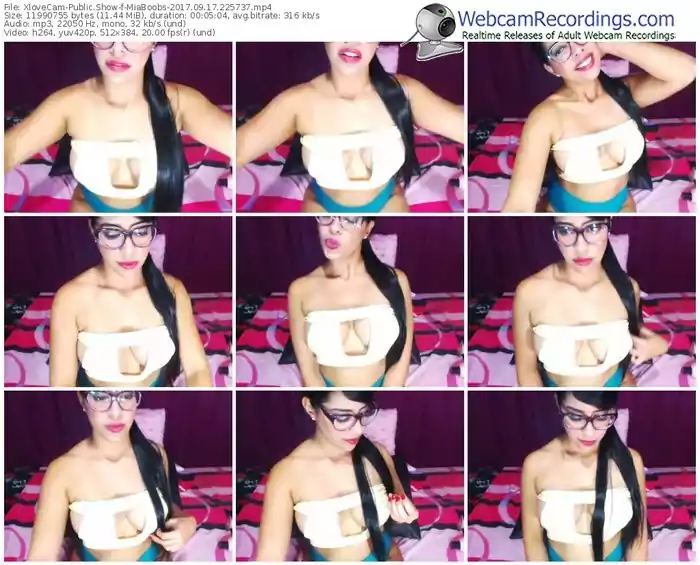 xlovecam-miaboobs-webcam-show-09_17_2017-22_57_37