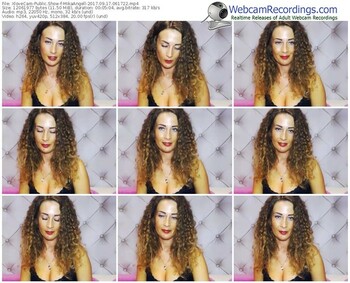 xlovecam-mikaangell-webcam-show-09_17_2017-06_17_22