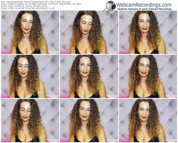 xlovecam-mikaangell-webcam-show-09_17_2017-06_17_22