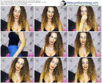 xlovecam-mikaangell-webcam-show-09_17_2017-08_57_26