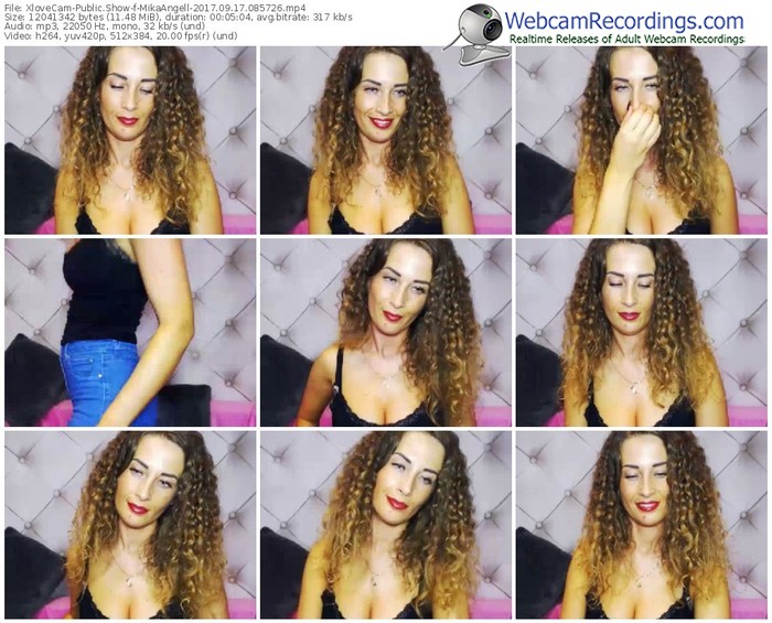 xlovecam-mikaangell-webcam-show-09_17_2017-08_57_26