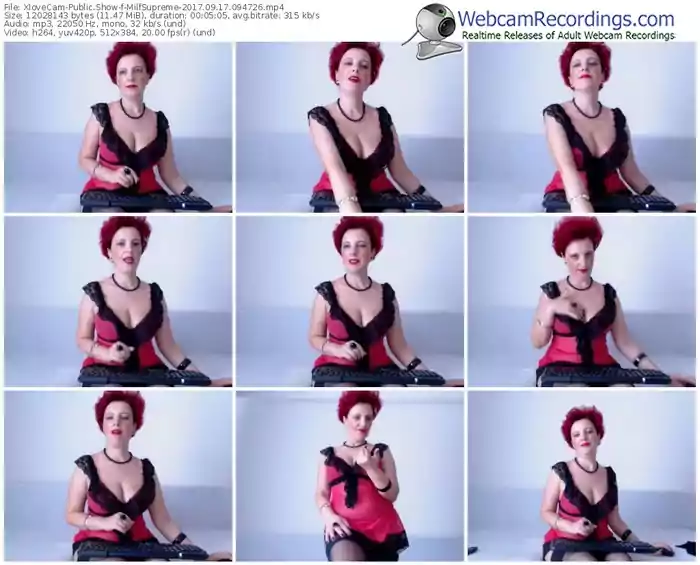 xlovecam-milfsupreme-webcam-show-09_17_2017-09_47_26