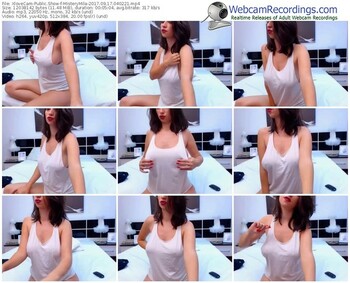 xlovecam-misterymila-webcam-show-09_17_2017-04_02_21