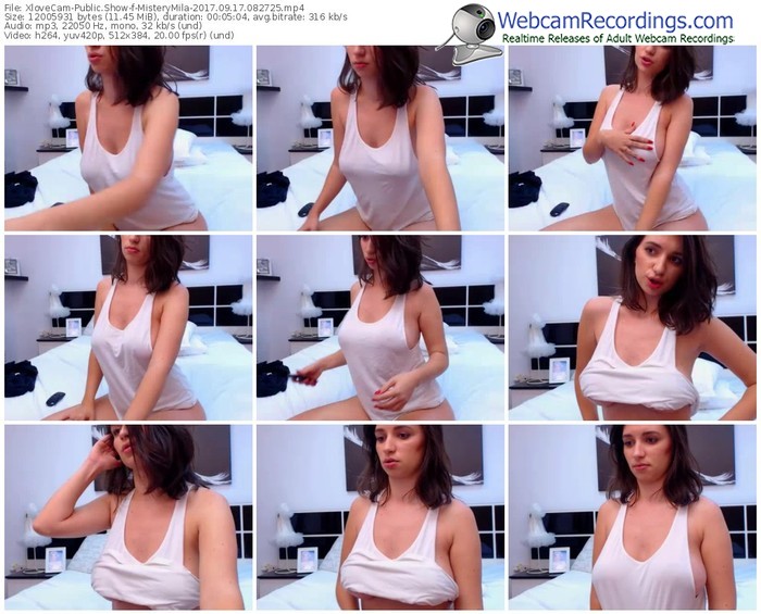 xlovecam-misterymila-webcam-show-09_17_2017-08_27_25