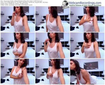 xlovecam-misterymila-webcam-show-09_17_2017-08_57_26