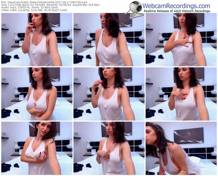 xlovecam-misterymila-webcam-show-09_17_2017-08_57_26