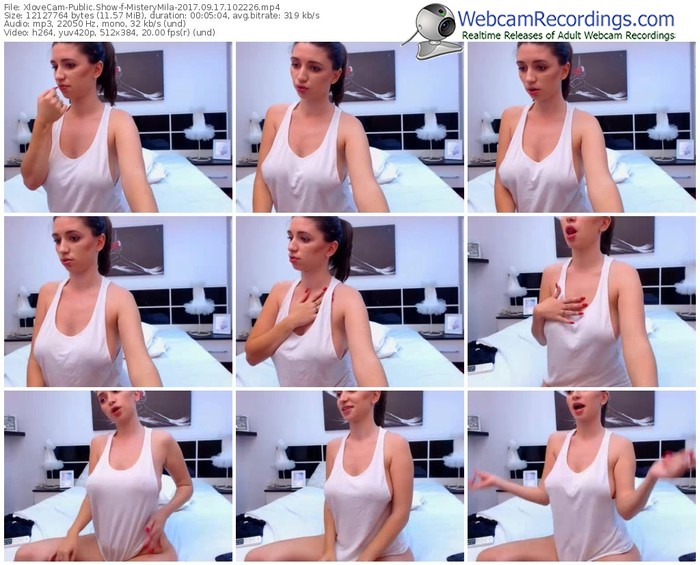 xlovecam-misterymila-webcam-show-09_17_2017-10_22_26