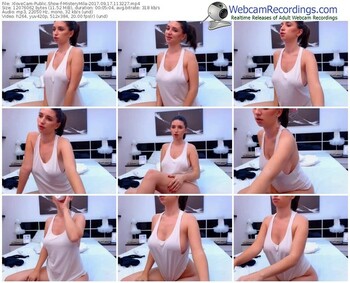 xlovecam-misterymila-webcam-show-09_17_2017-11_32_27