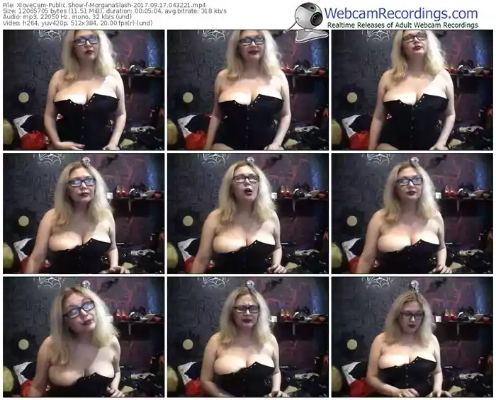 xlovecam-morganaslash-webcam-show-09_17_2017-04_32_21