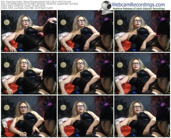 xlovecam-morganaslash-webcam-show-09_17_2017-05_27_22