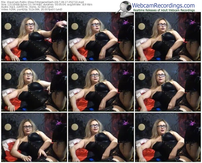 xlovecam-morganaslash-webcam-show-09_17_2017-05_27_22