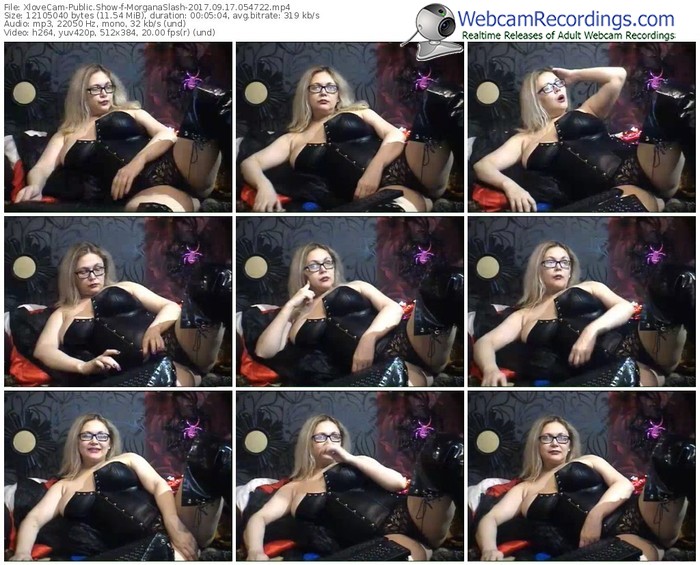 xlovecam-morganaslash-webcam-show-09_17_2017-05_47_22