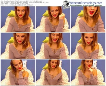xlovecam-neliqueen-webcam-show-09_17_2017-21_42_36