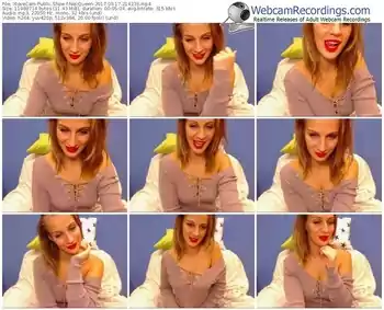 xlovecam-neliqueen-webcam-show-09_17_2017-21_42_36