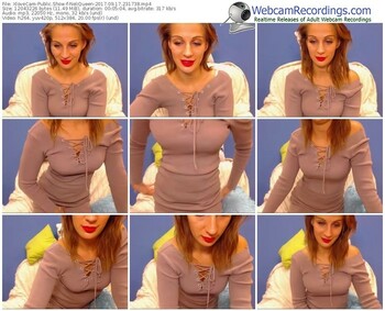 xlovecam-neliqueen-webcam-show-09_17_2017-23_17_38