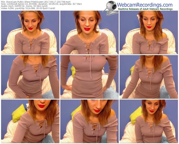 xlovecam-neliqueen-webcam-show-09_17_2017-23_17_38