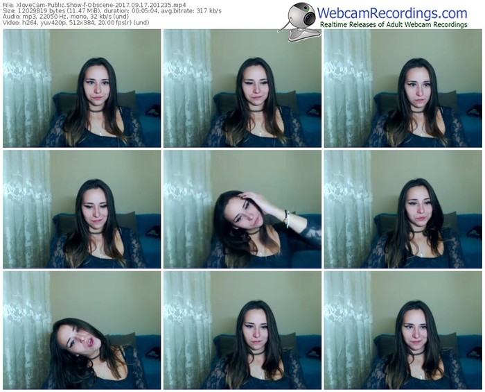 xlovecam-obscene-webcam-show-09_17_2017-20_12_35