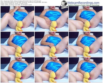 xlovecam-odalyswild-webcam-show-09_17_2017-12_47_29