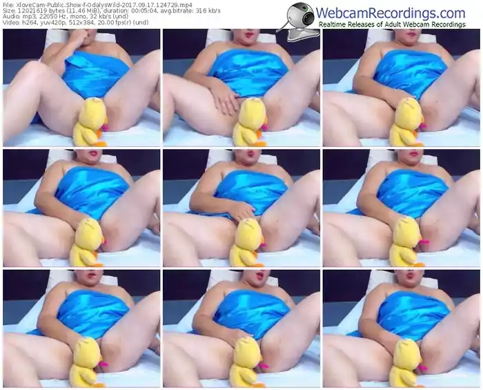 xlovecam-odalyswild-webcam-show-09_17_2017-12_47_29