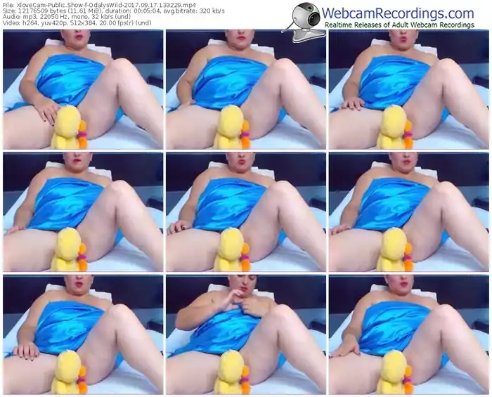 xlovecam-odalyswild-webcam-show-09_17_2017-13_32_29