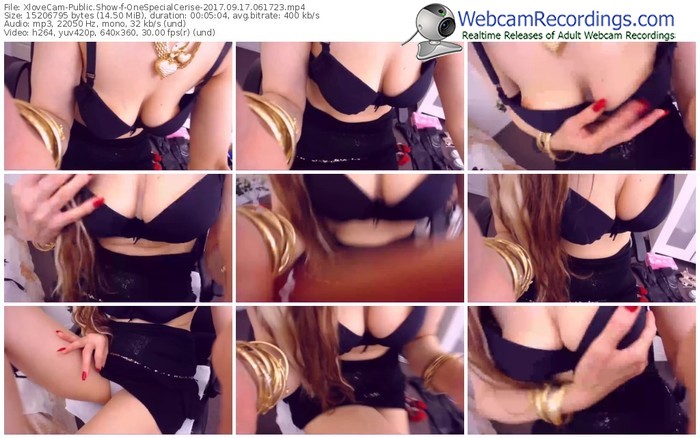xlovecam-onespecialcerise-webcam-show-09_17_2017-06_17_23