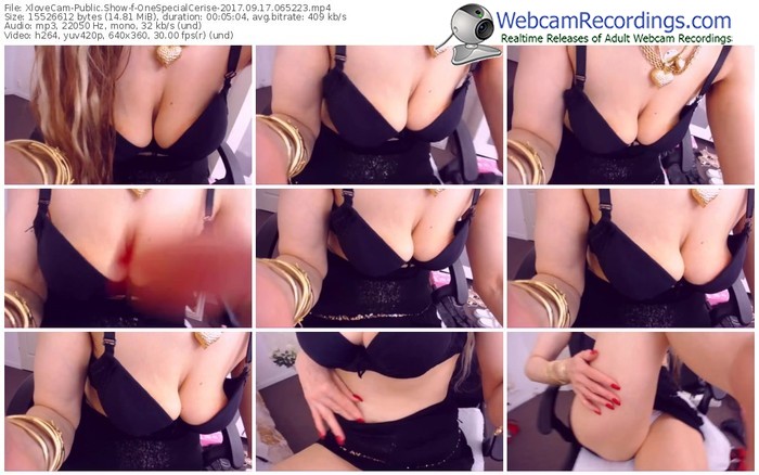 xlovecam-onespecialcerise-webcam-show-09_17_2017-06_52_23